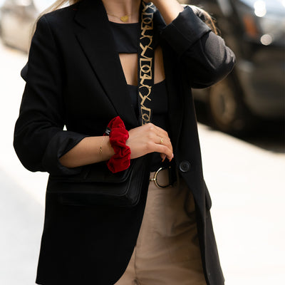 #color_velvet-rojo