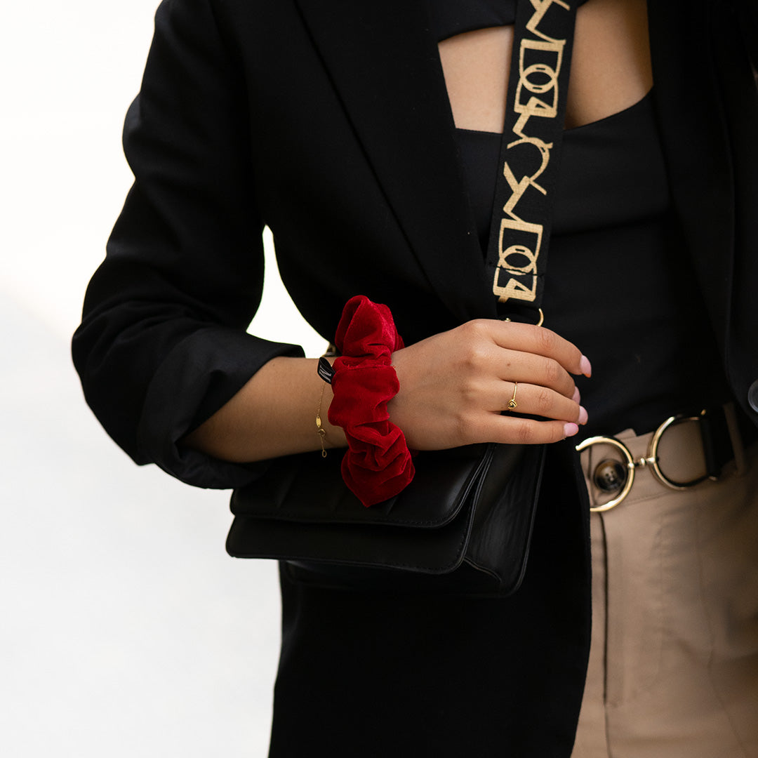#color_velvet-rojo
