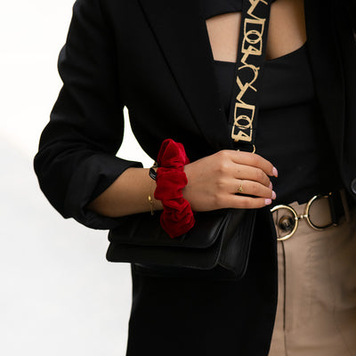 #color_velvet-rojo