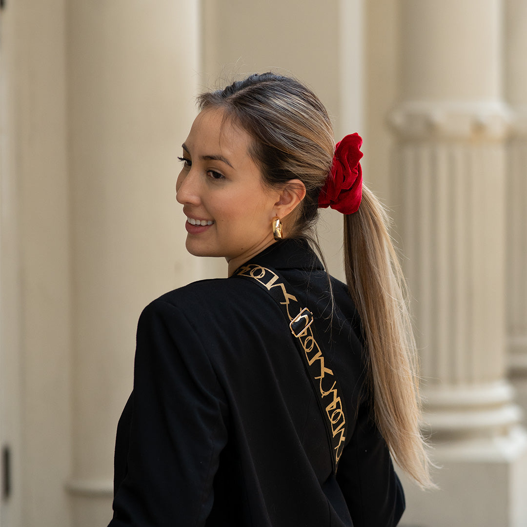 #color_velvet-rojo