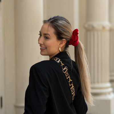 #color_velvet-rojo