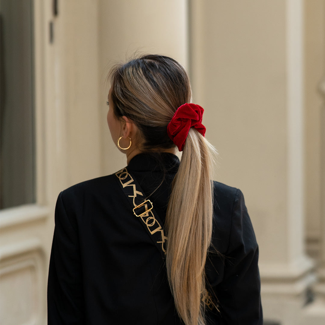 #color_velvet-rojo