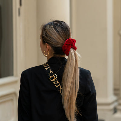 #color_velvet-rojo