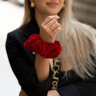 #color_velvet-rojo
