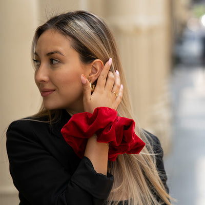 #color_velvet-rojo