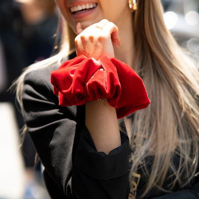 #color_velvet-rojo