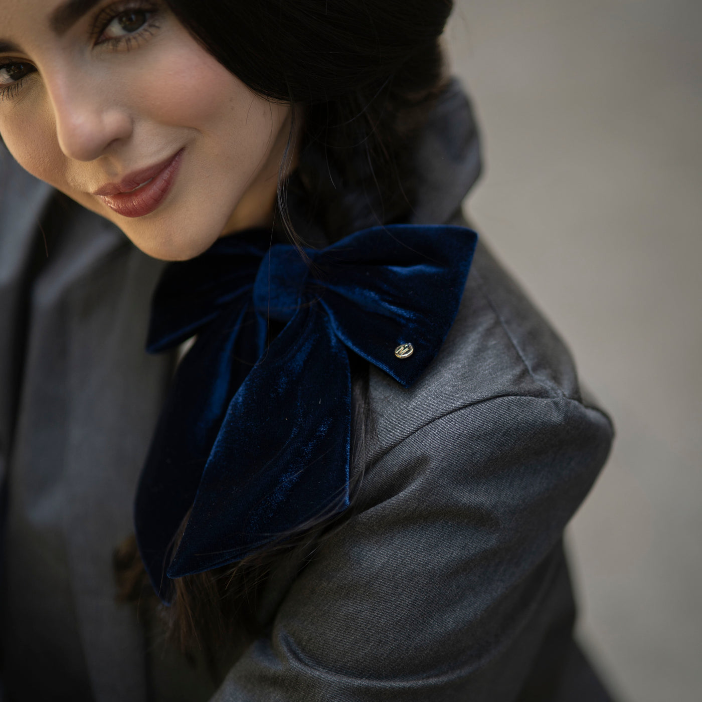 #color_velvet-azul