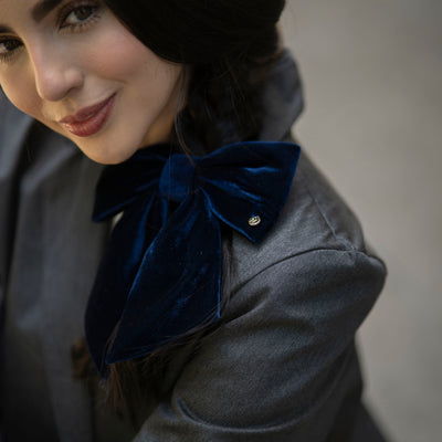 #color_velvet-azul