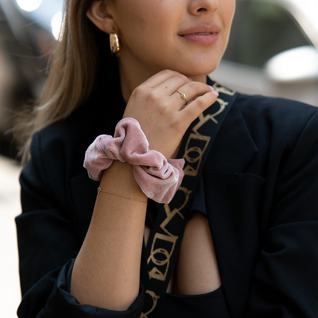 #color_velvet-palo-rosa