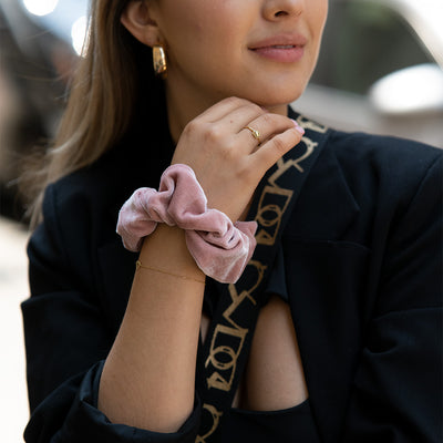 #color_velvet-palo-rosa