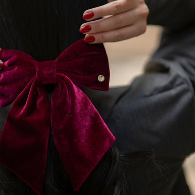 #color_velvet-vino