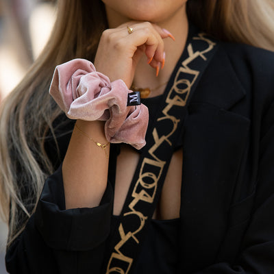 #color_velvet-palo-rosa