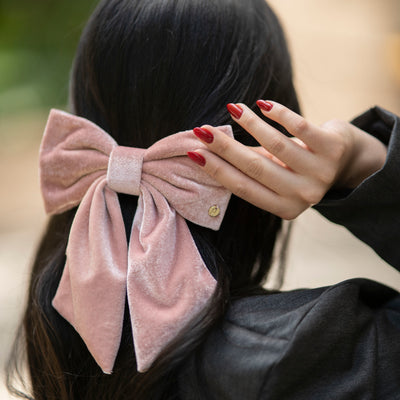 #color_velvet-palo-rosa