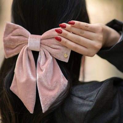 #color_velvet-palo-rosa