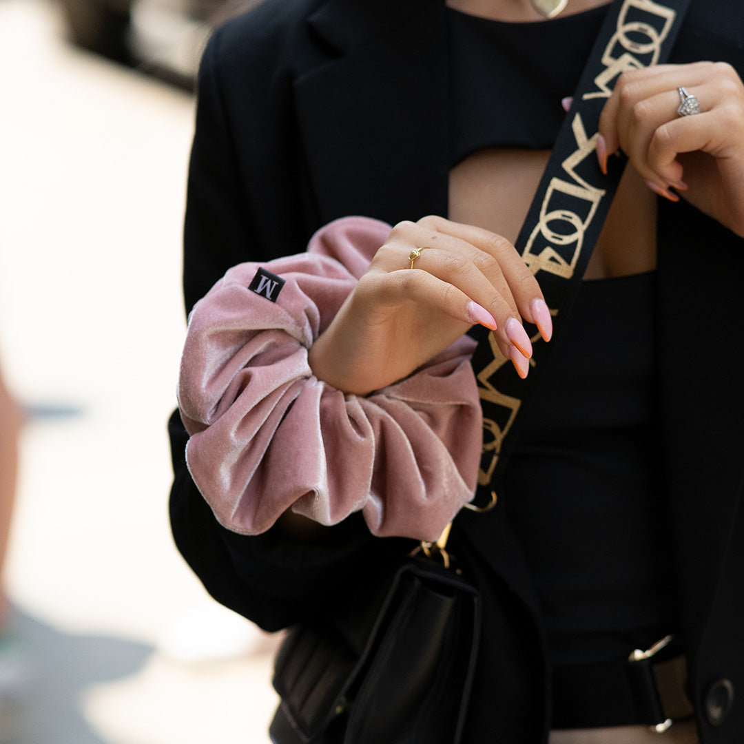 #color_velvet-palo-rosa