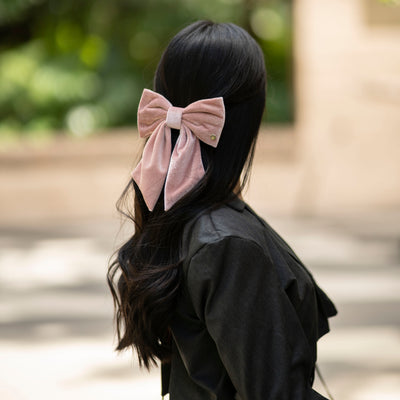 #color_velvet-palo-rosa