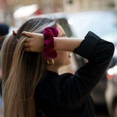 #color_velvet-magenta