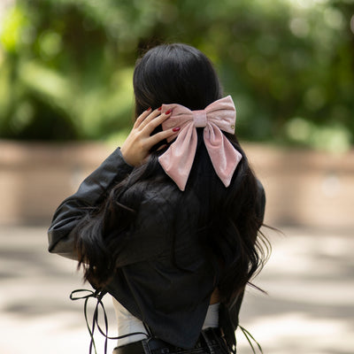 #color_velvet-palo-rosa