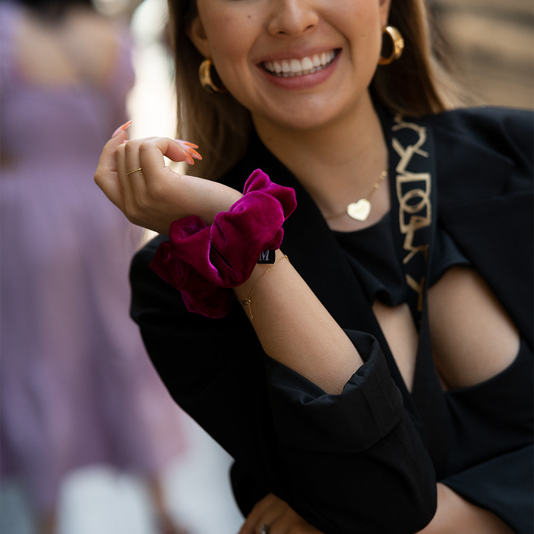 #color_velvet-magenta
