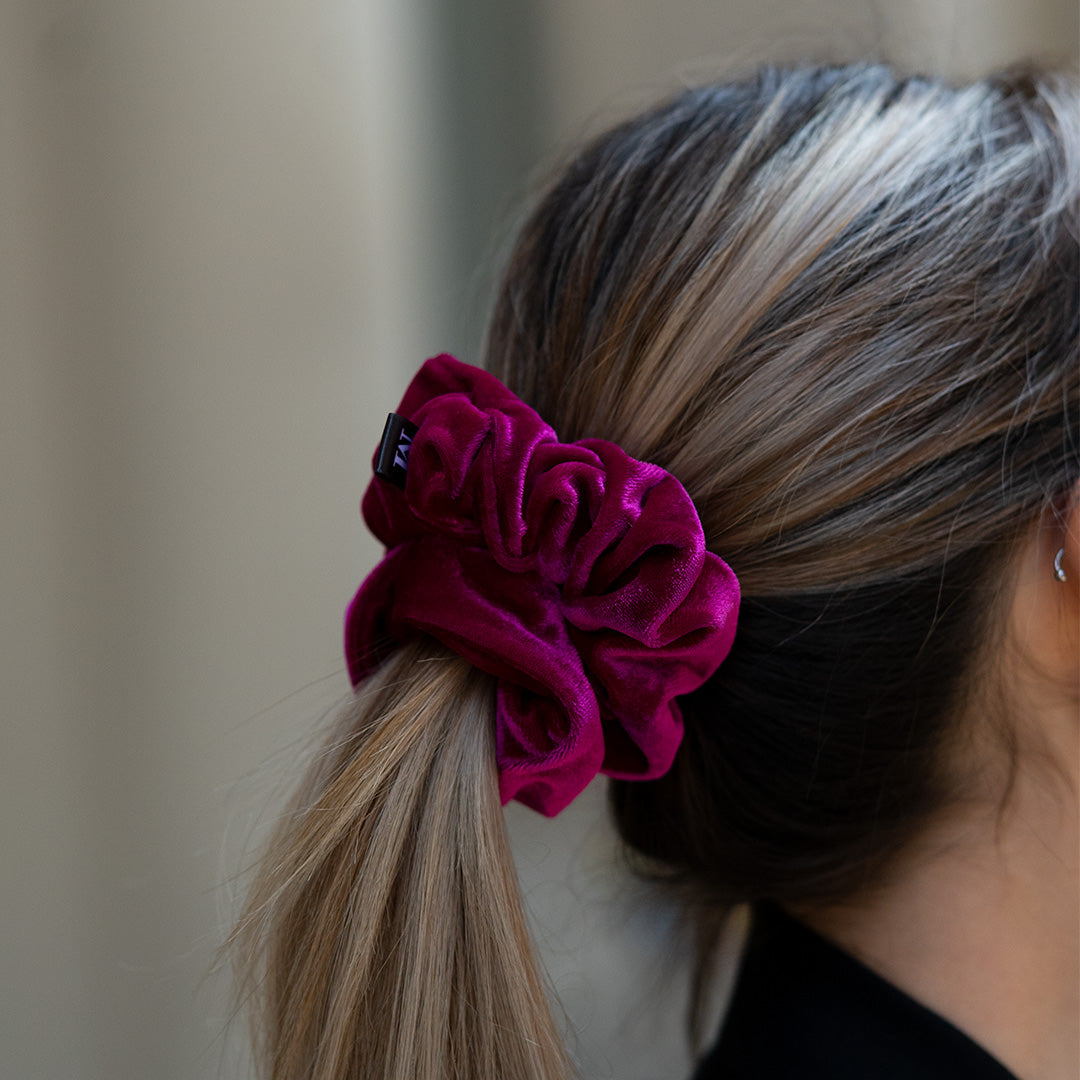 #color_velvet-magenta