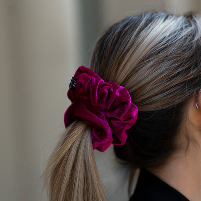 #color_velvet-magenta