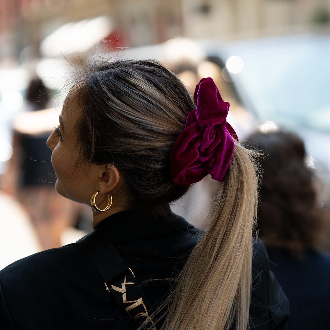 #color_velvet-magenta
