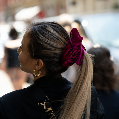 #color_velvet-magenta