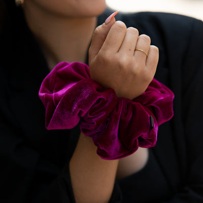 #color_velvet-magenta