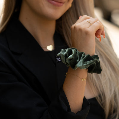 #color_velvet-verde-oliva