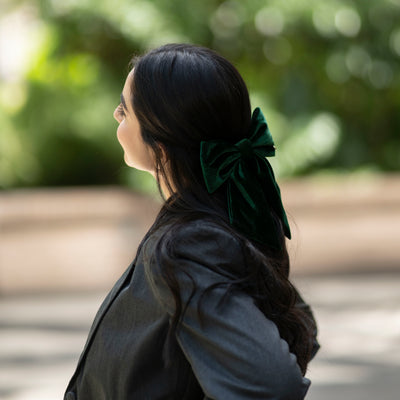 #color_velvet-esmeralda