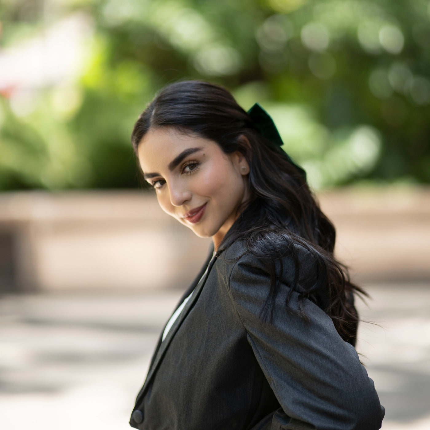 #color_velvet-esmeralda
