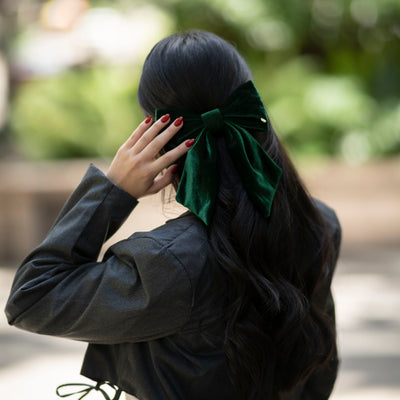 #color_velvet-esmeralda