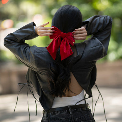 #color_velvet-rojo