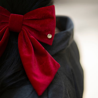 #color_velvet-rojo