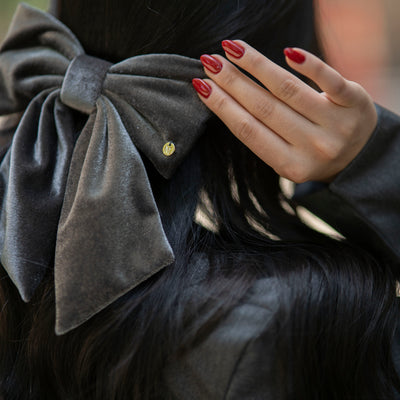 #color_velvet-gris