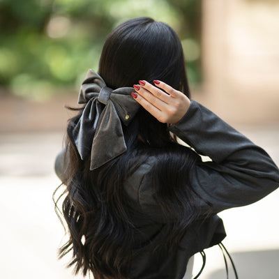 #color_velvet-gris