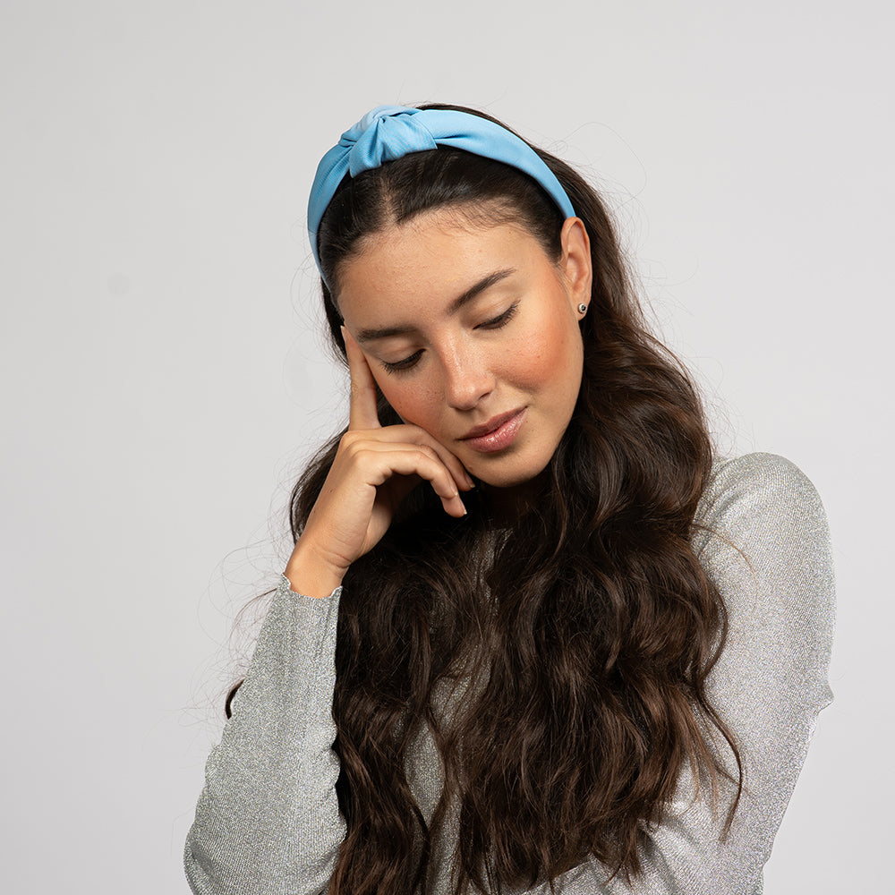 #color_gb-azul-claro