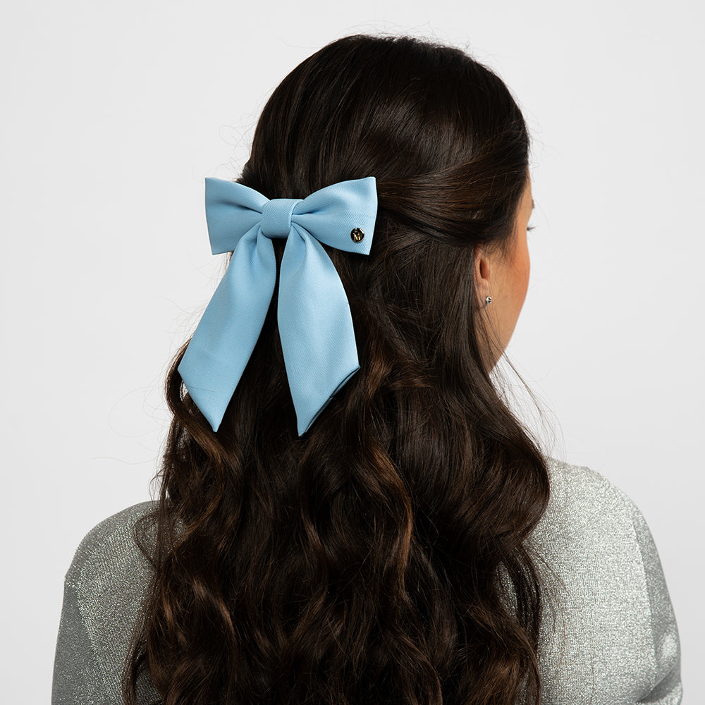 #color_gb-azul-claro