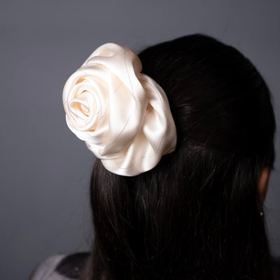 #color_blanco-cheer
