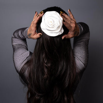 #color_blanco-jolly