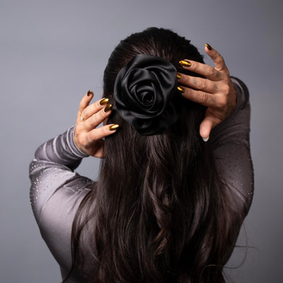 #color_negro-cheer