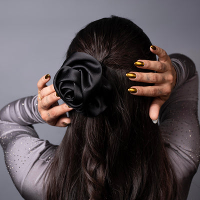 #color_negro-cheer