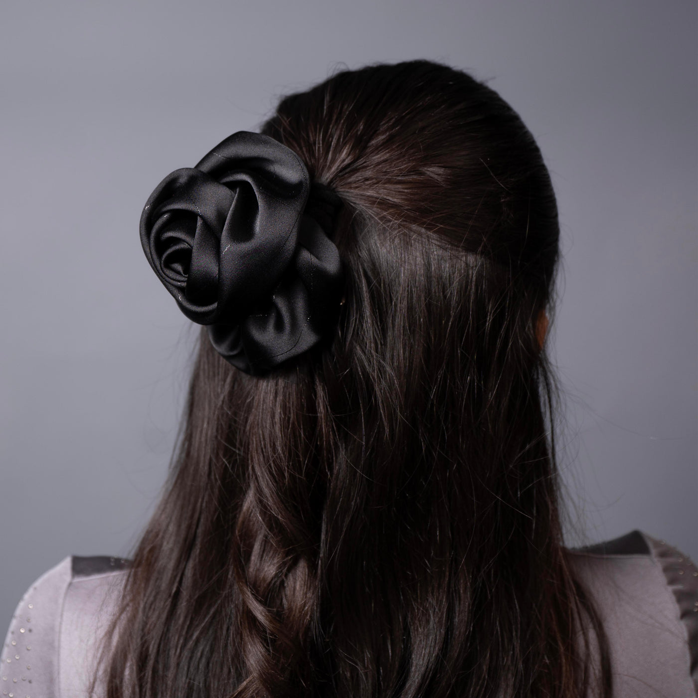 #color_negro-cheer
