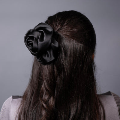 #color_negro-cheer
