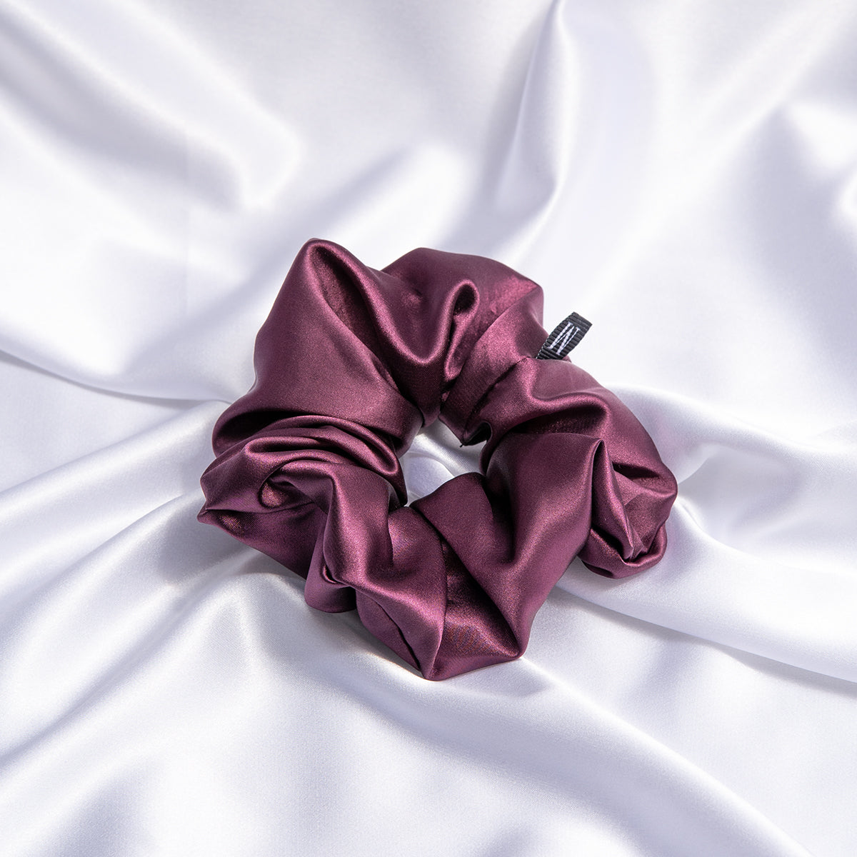 Scrunchies - Nude Petit