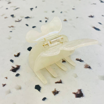 Hair Clips - Butterfly