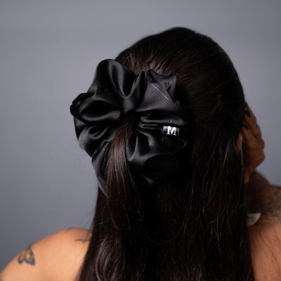 #color_negro-cheer