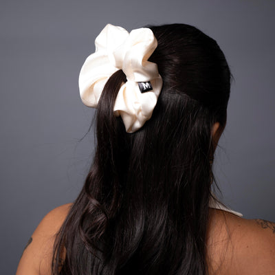 #color_blanco-cheer