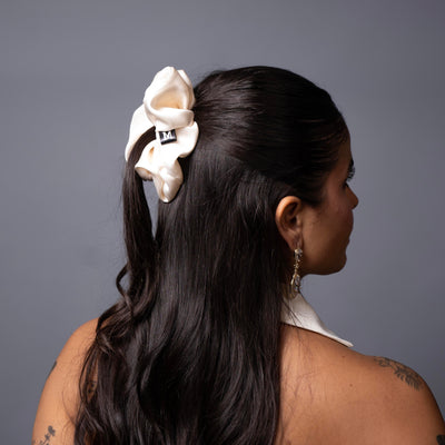 #color_blanco-cheer