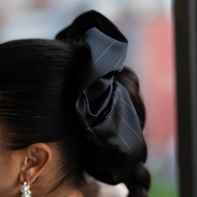 #color_negro-cheer